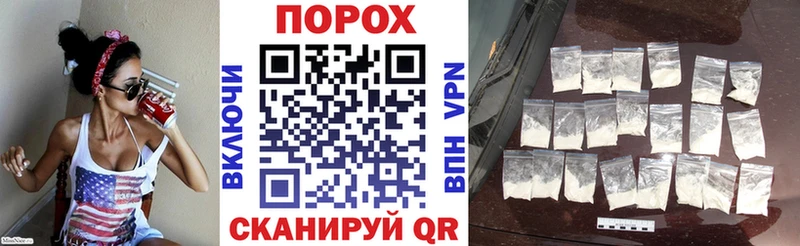 АМФ Premium Алушта