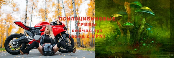 мет Алексеевка