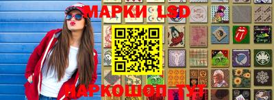 шишки Азнакаево